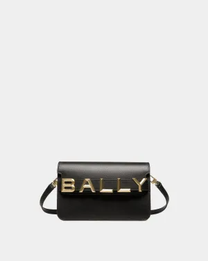 Logo Crossbody - Cross Body