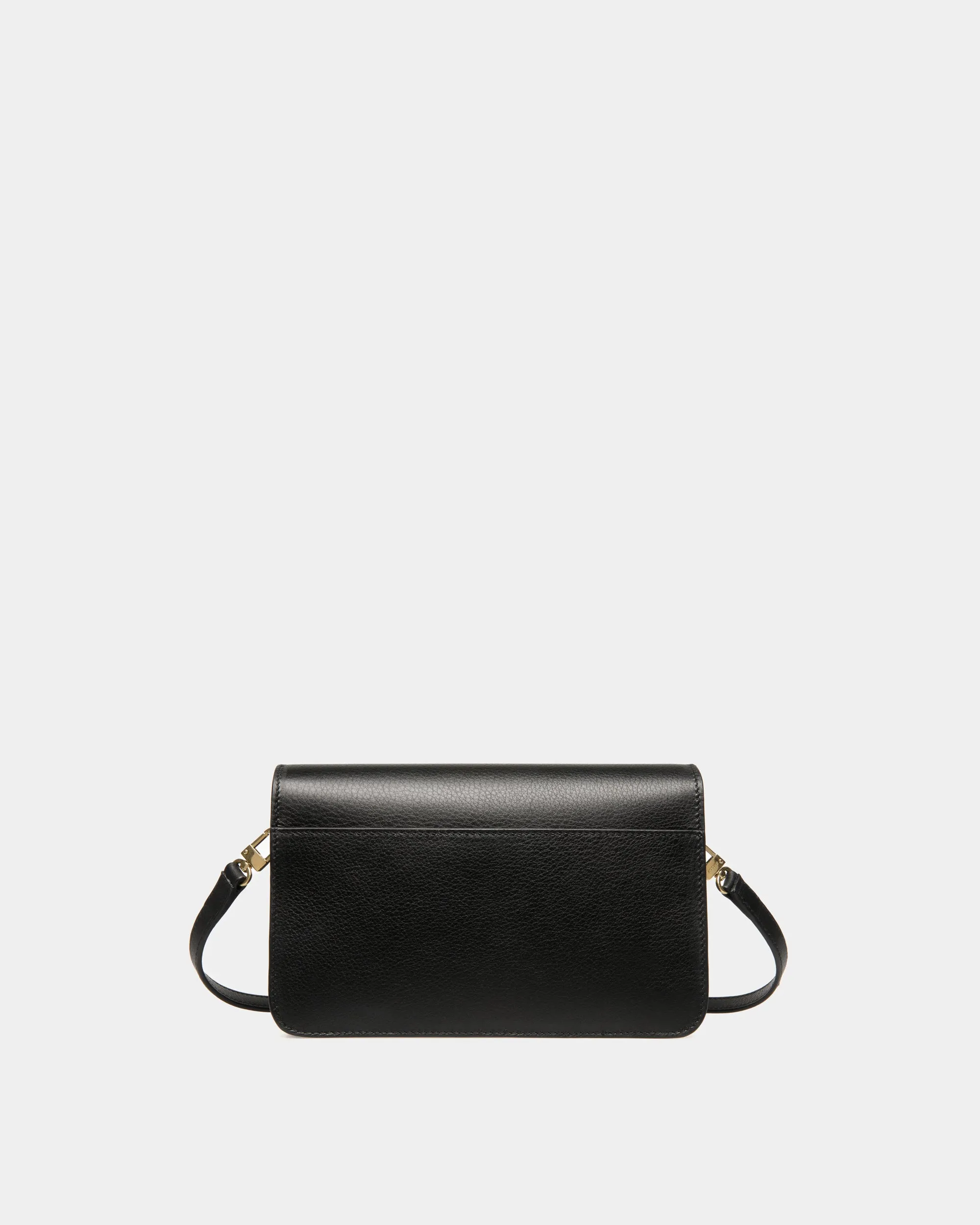 Logo Crossbody - Cross Body