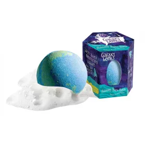 Loot Toy Galaxy Bombs - Assorted Singles