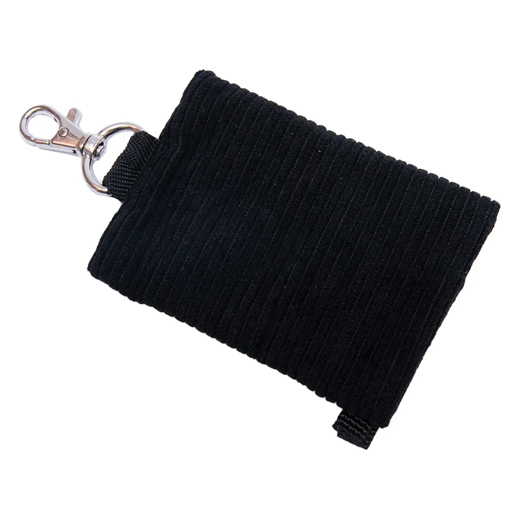 Lord Nermal Card Holder