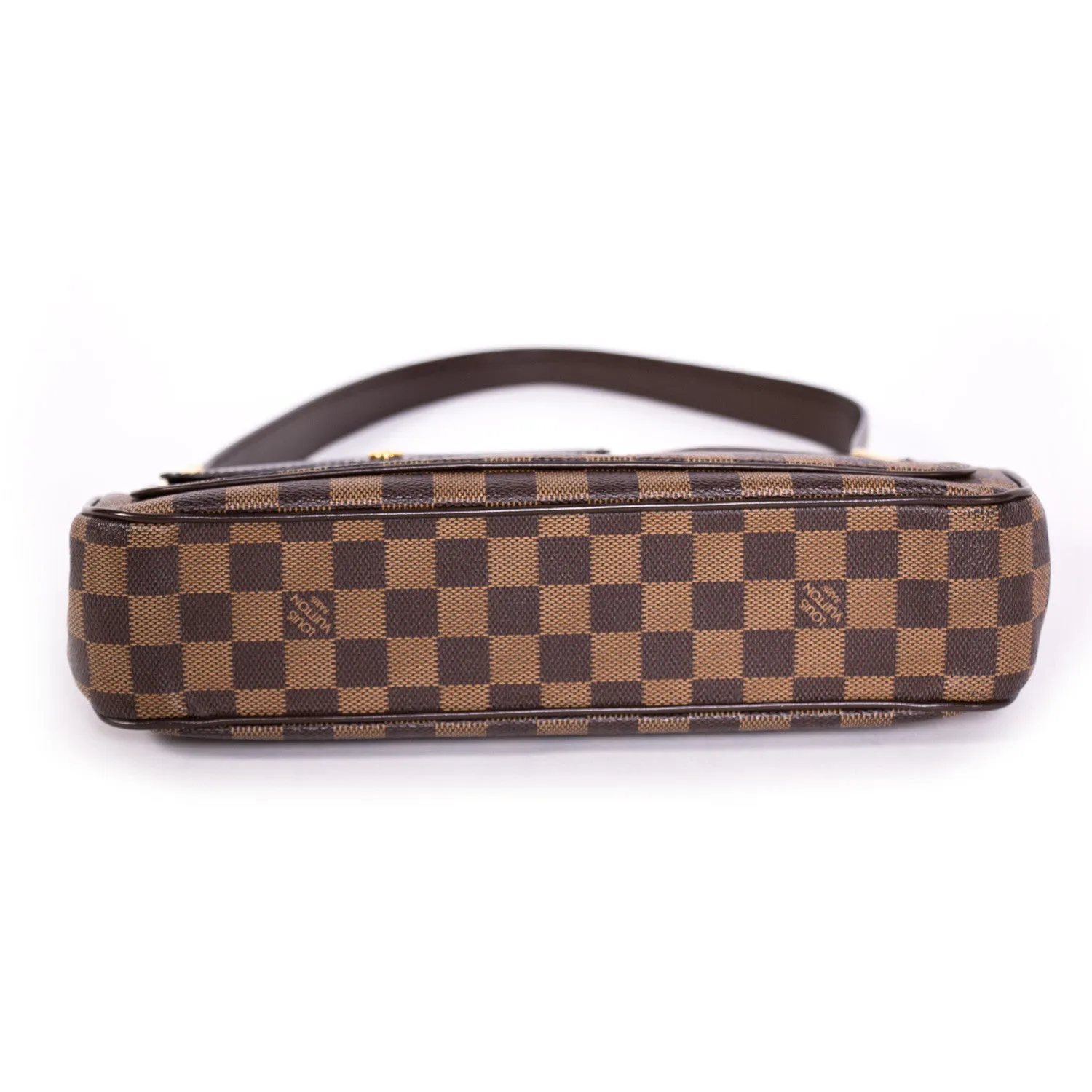 Louis Vuitton Damier Aubagne