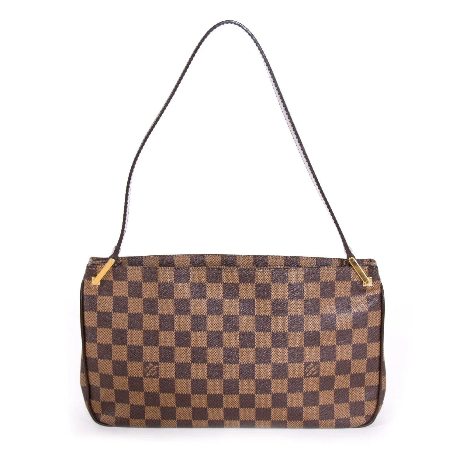 Louis Vuitton Damier Aubagne