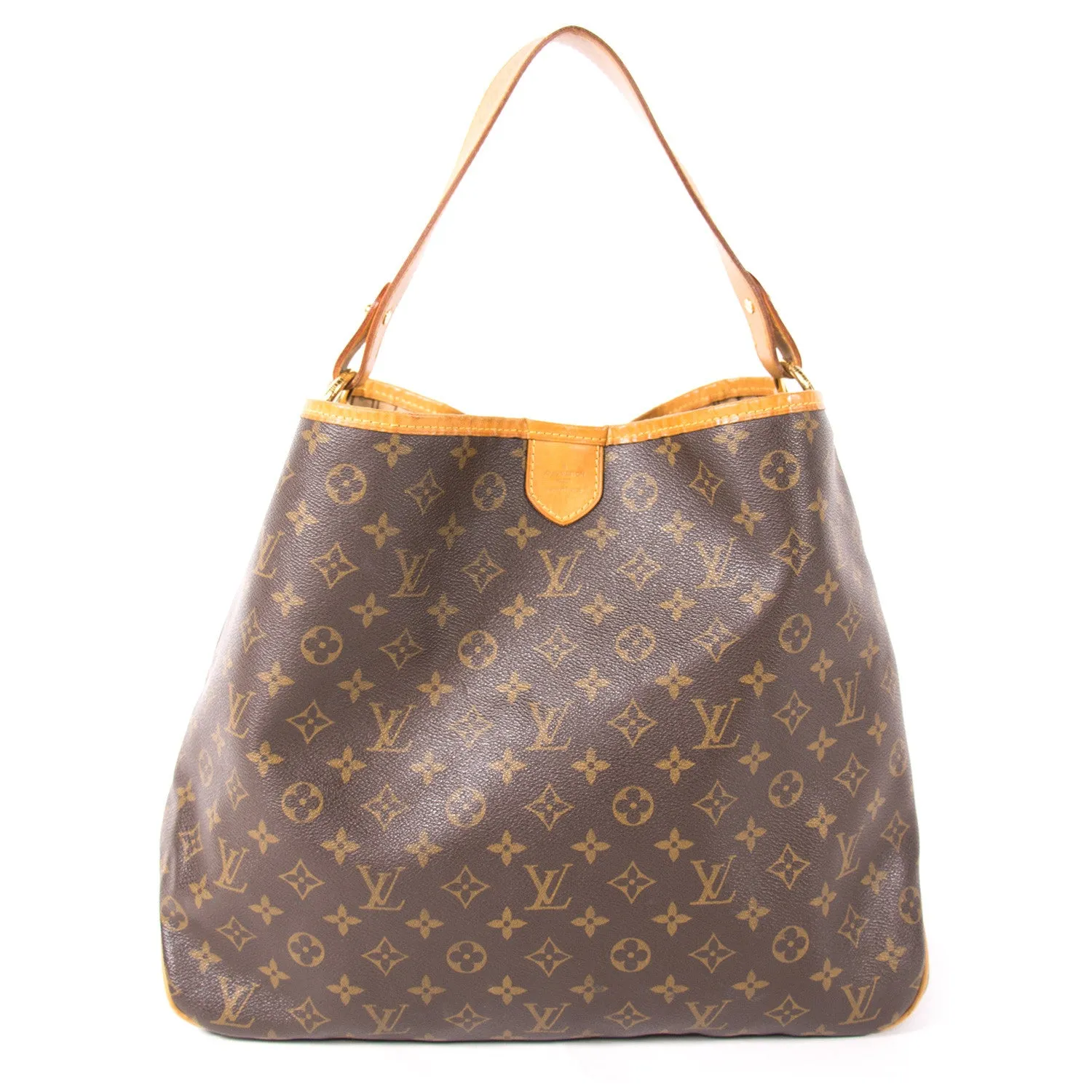 Louis Vuitton Delightful MM