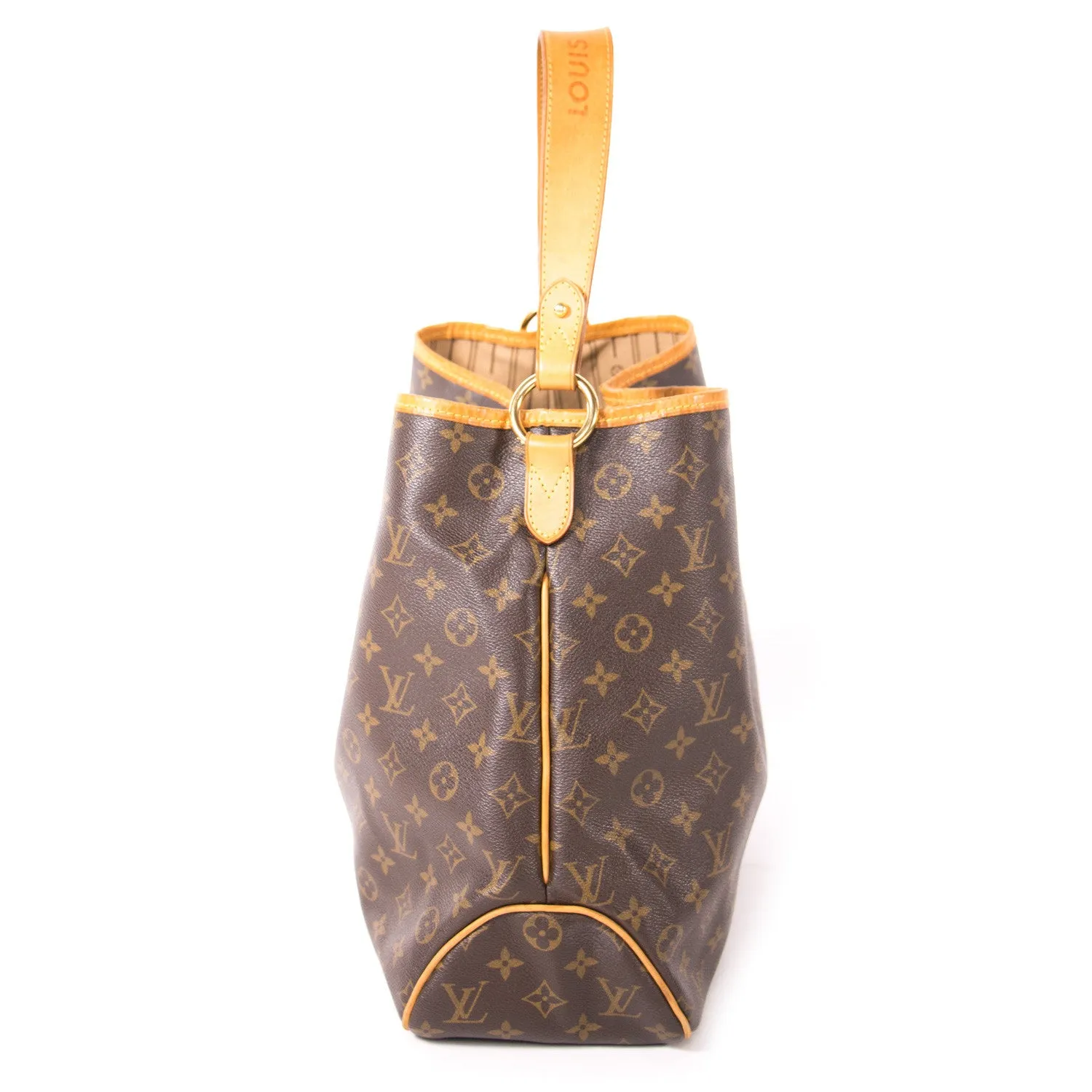 Louis Vuitton Delightful MM