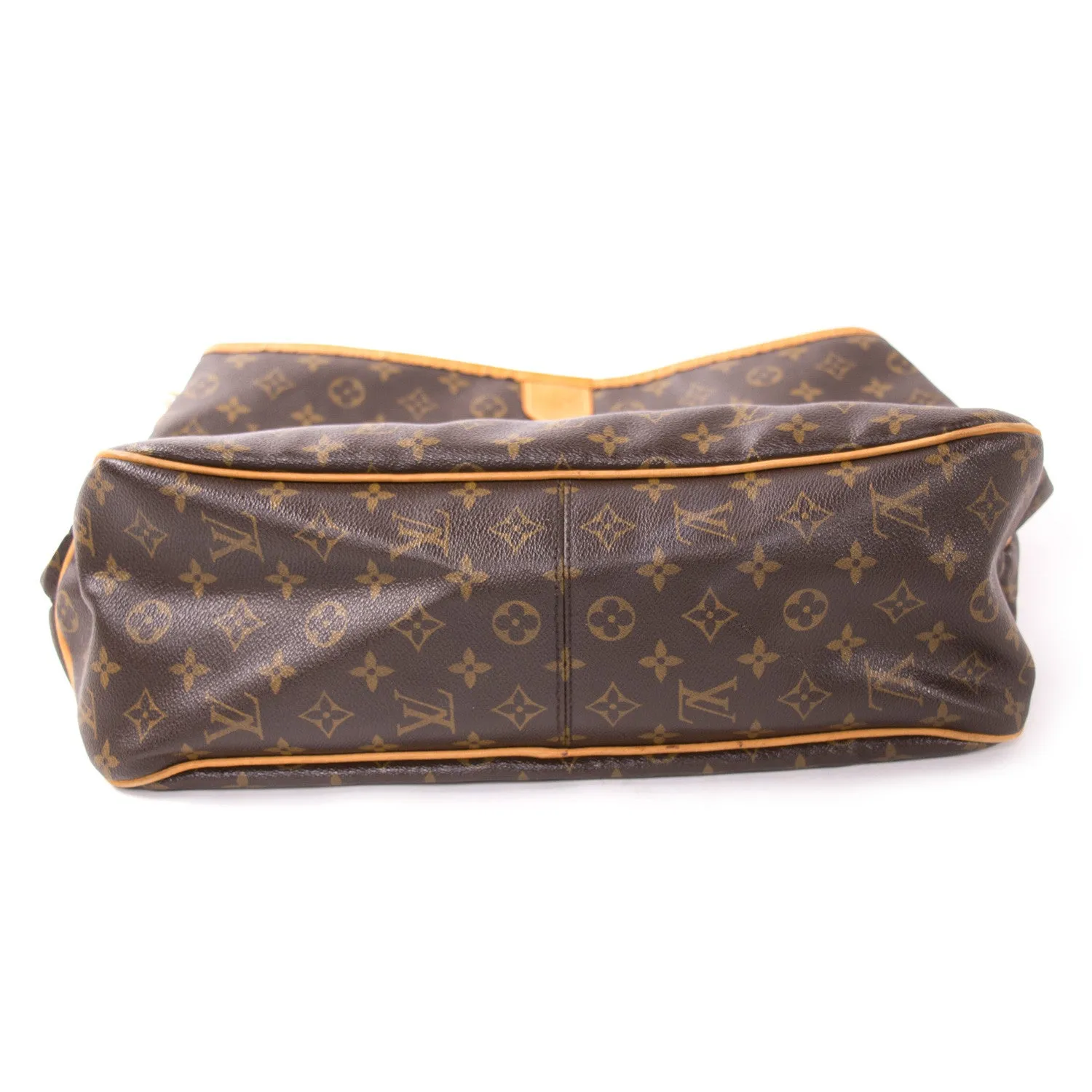 Louis Vuitton Delightful MM