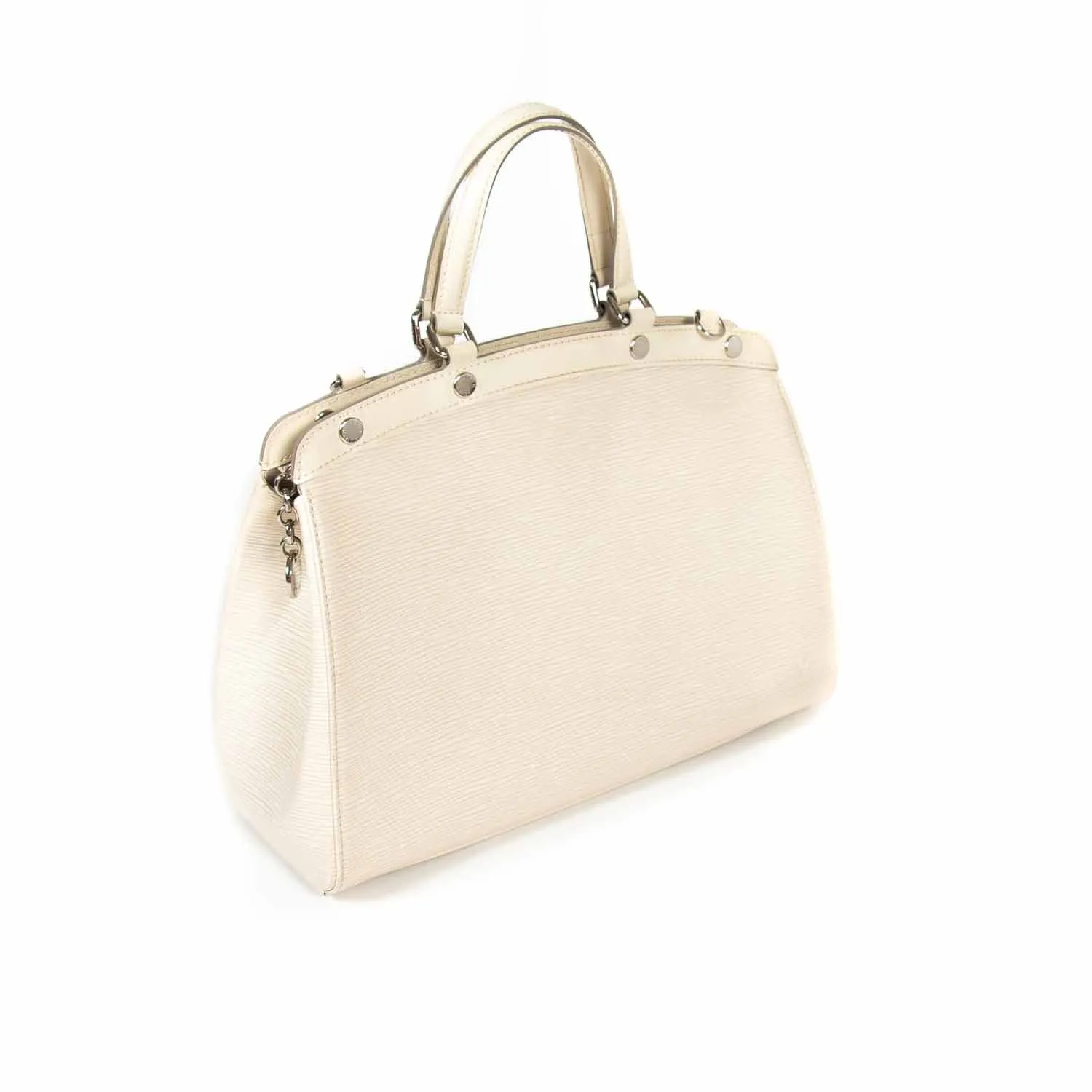 Louis Vuitton Epi Leather Brea MM