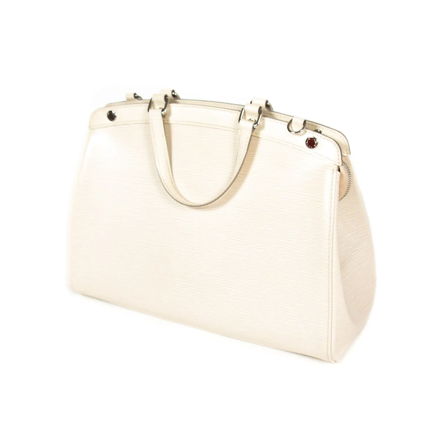 Louis Vuitton Epi Leather Brea MM