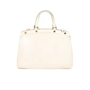 Louis Vuitton Epi Leather Brea MM