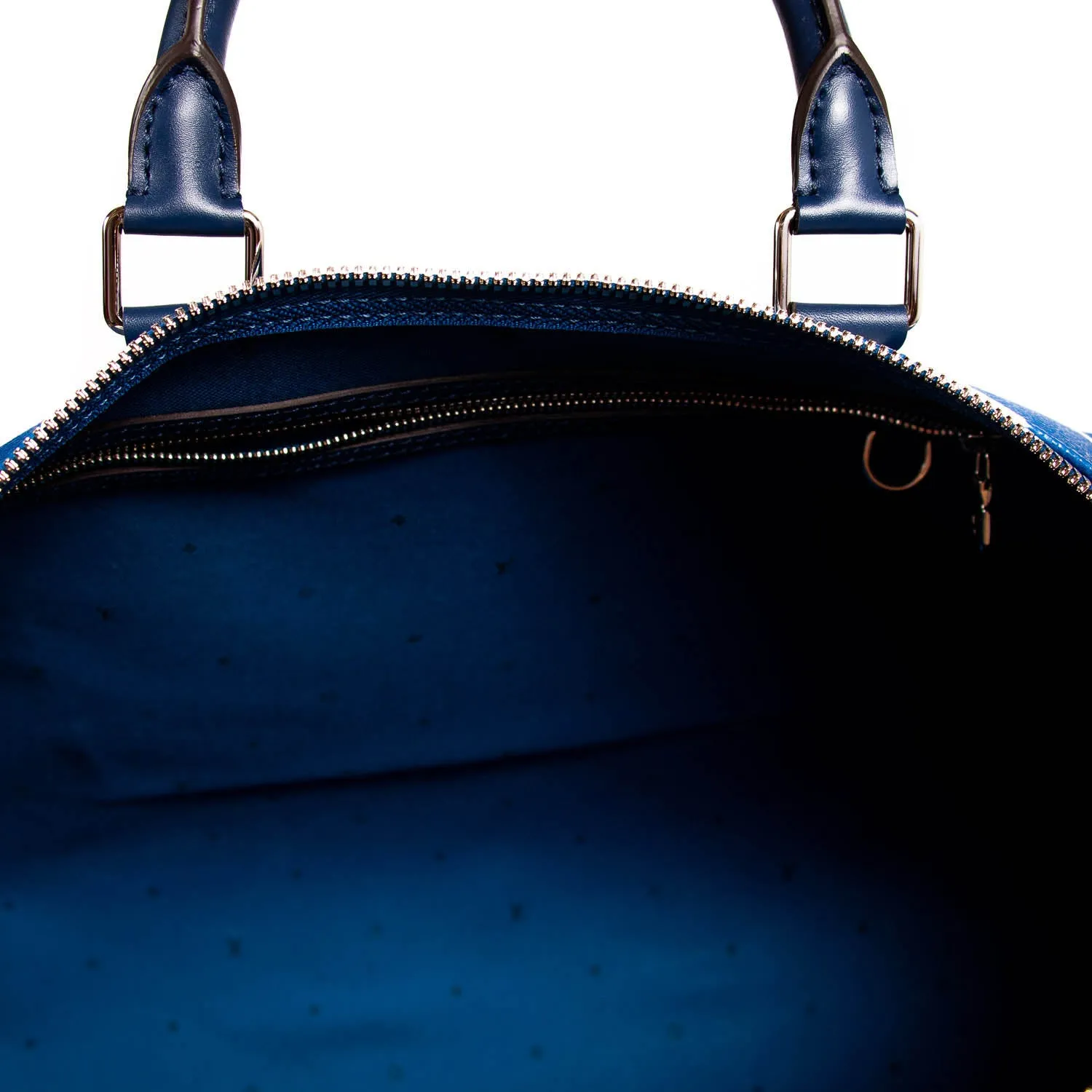 Louis Vuitton Escale Keepall Bandouliere 50