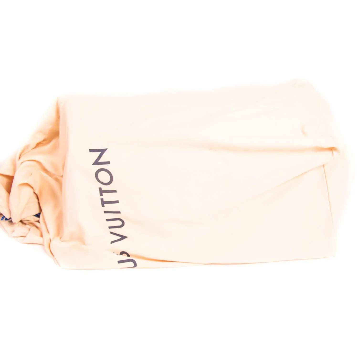 Louis Vuitton Escale Keepall Bandouliere 50