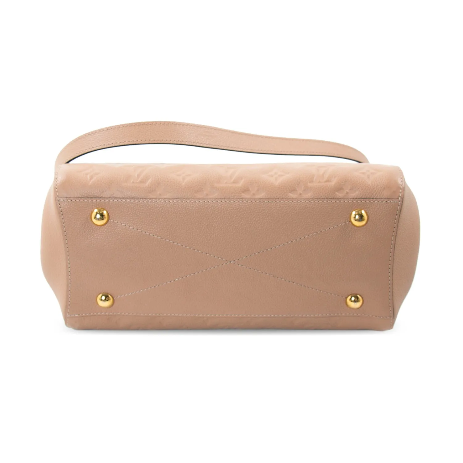 Louis Vuitton Montaigne MM