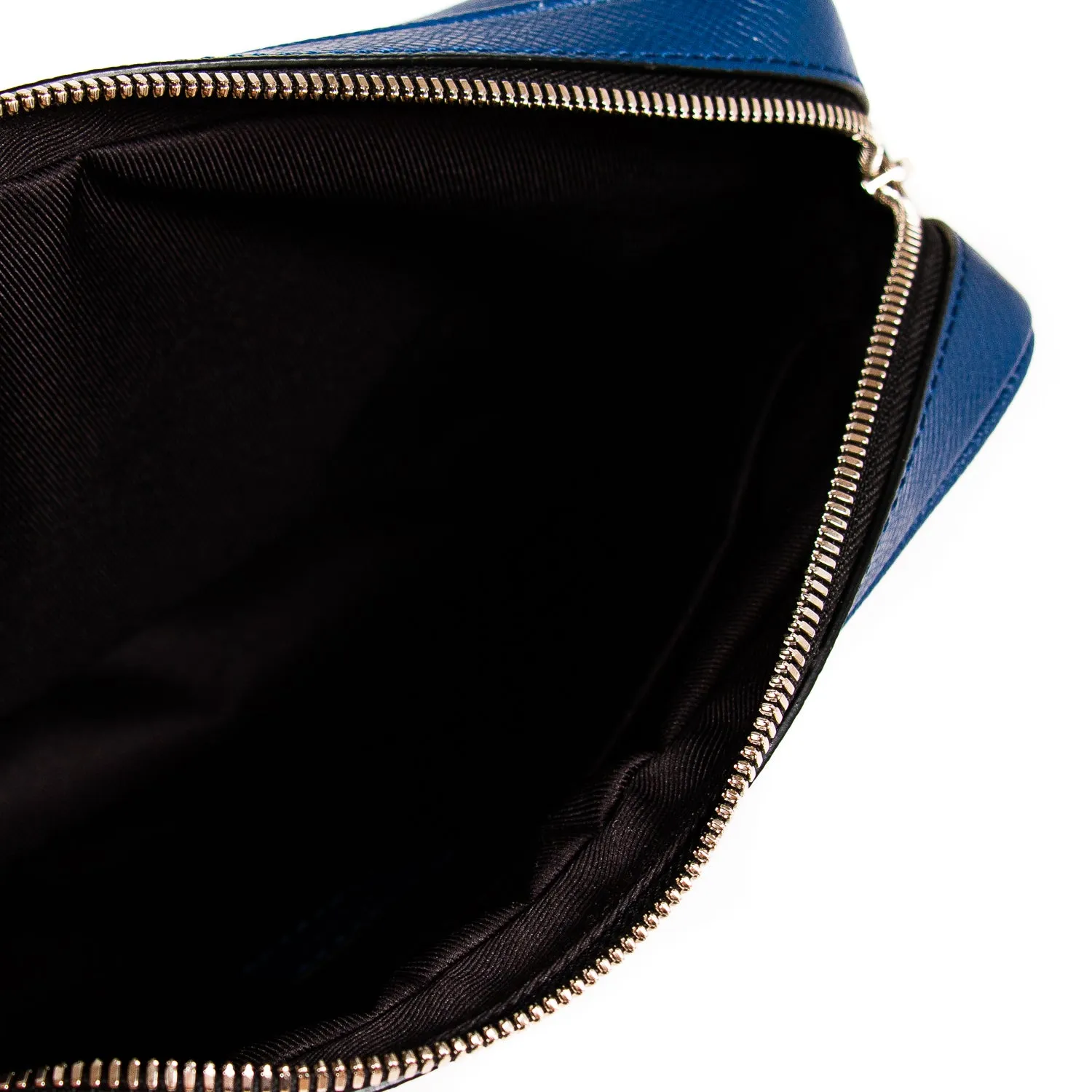 Louis Vuitton Taigarama Outdoor Messenger