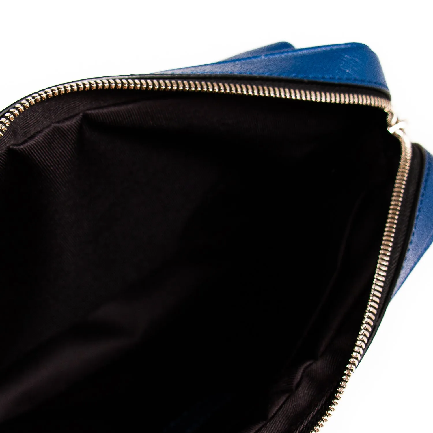 Louis Vuitton Taigarama Outdoor Messenger