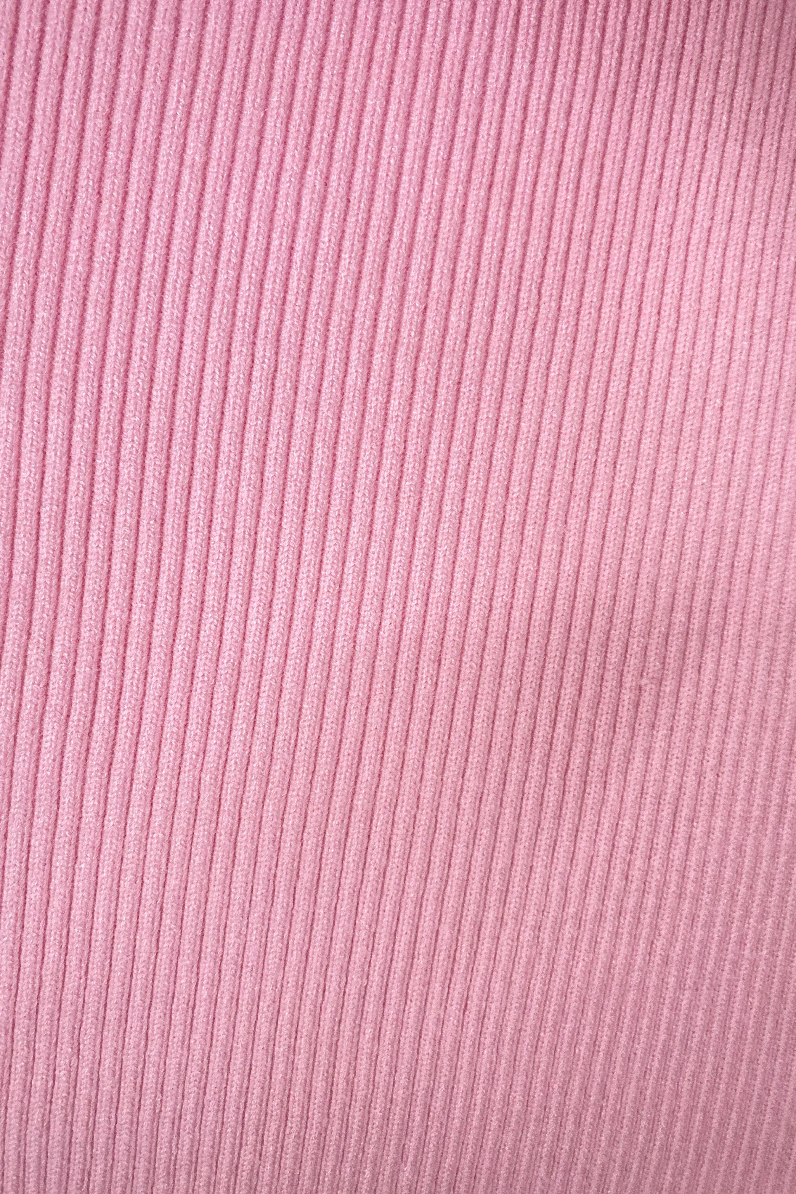 Lovilla Dress