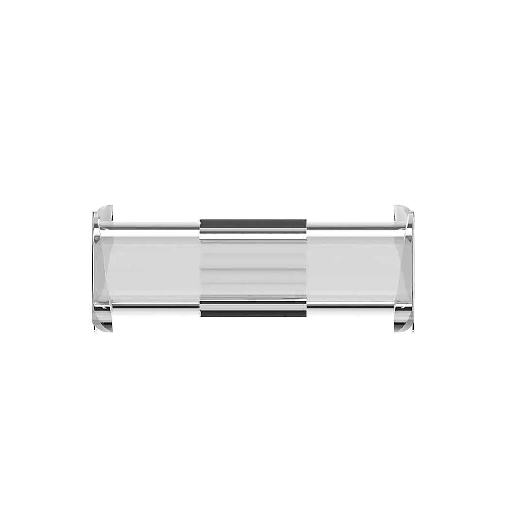 Luer Lock to Luer Lock Connectors (Wide Bore for Fat Transfer) By Imatec Medical  - Box of 100