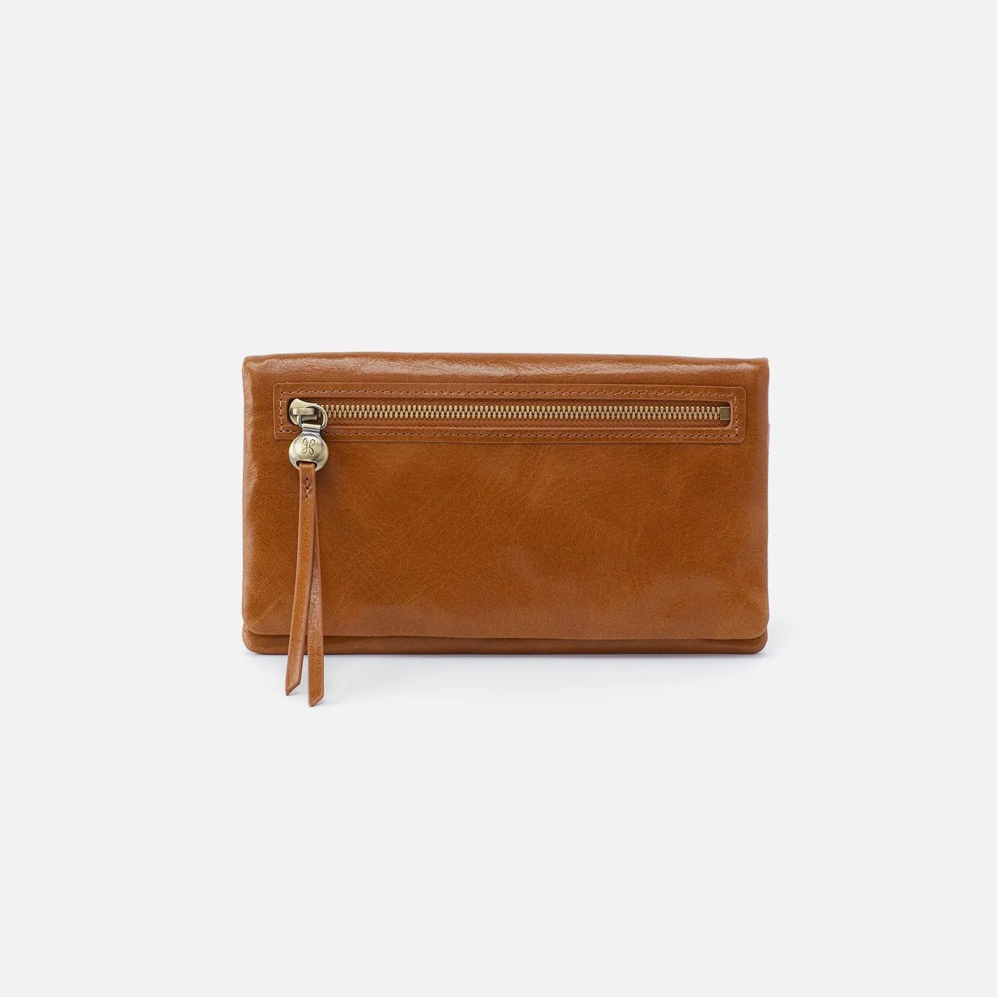 LUMEN Continental Wallet | 2 Options