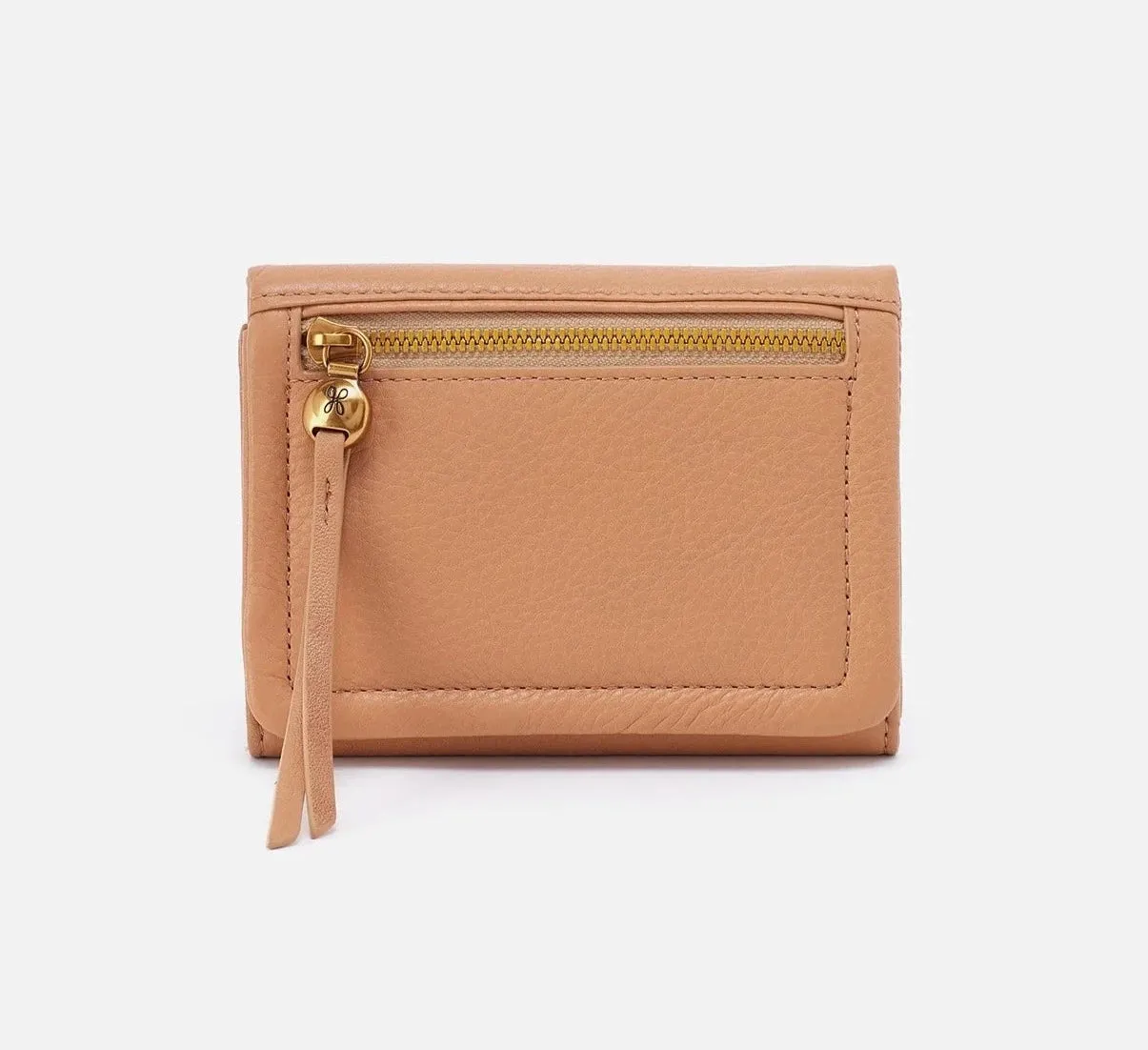 Lumen Medium Bifold