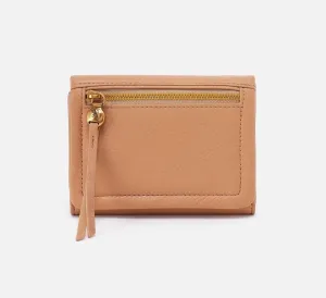 Lumen Medium Bifold