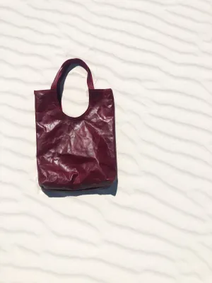 Made to Order: Jony tote bag