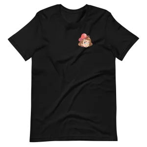 MAR10 Tee