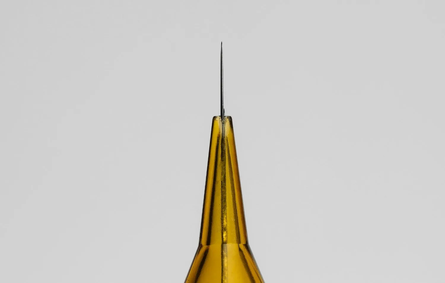 Mara Pro PMU Needle Cartridges