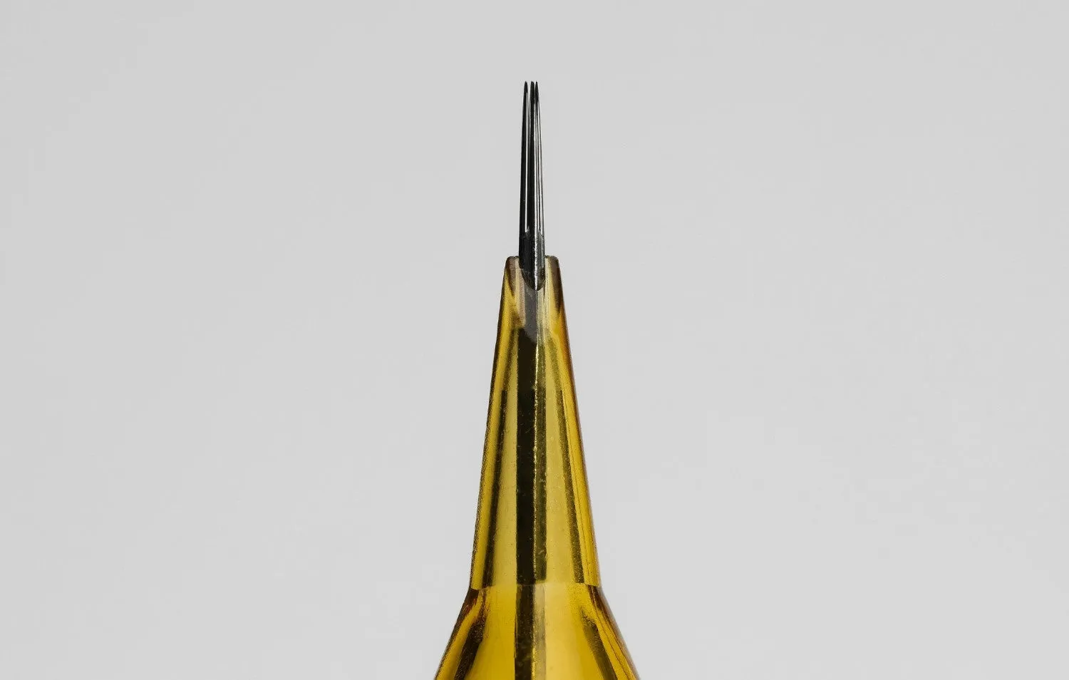 Mara Pro PMU Needle Cartridges
