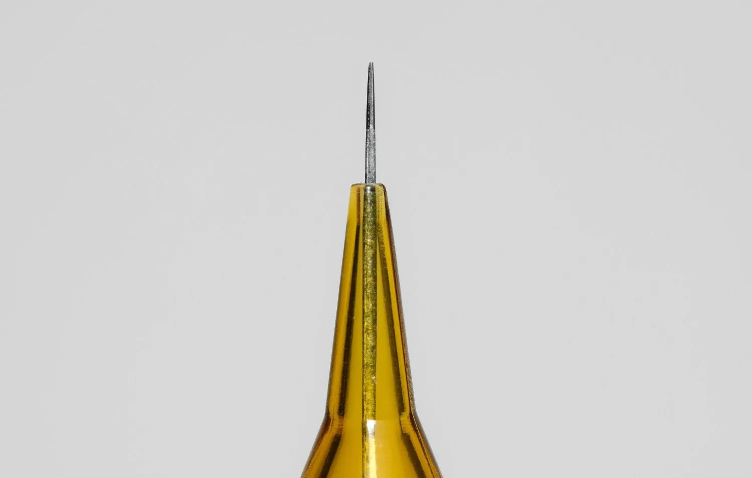 Mara Pro PMU Needle Cartridges