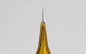 Mara Pro PMU Needle Cartridges