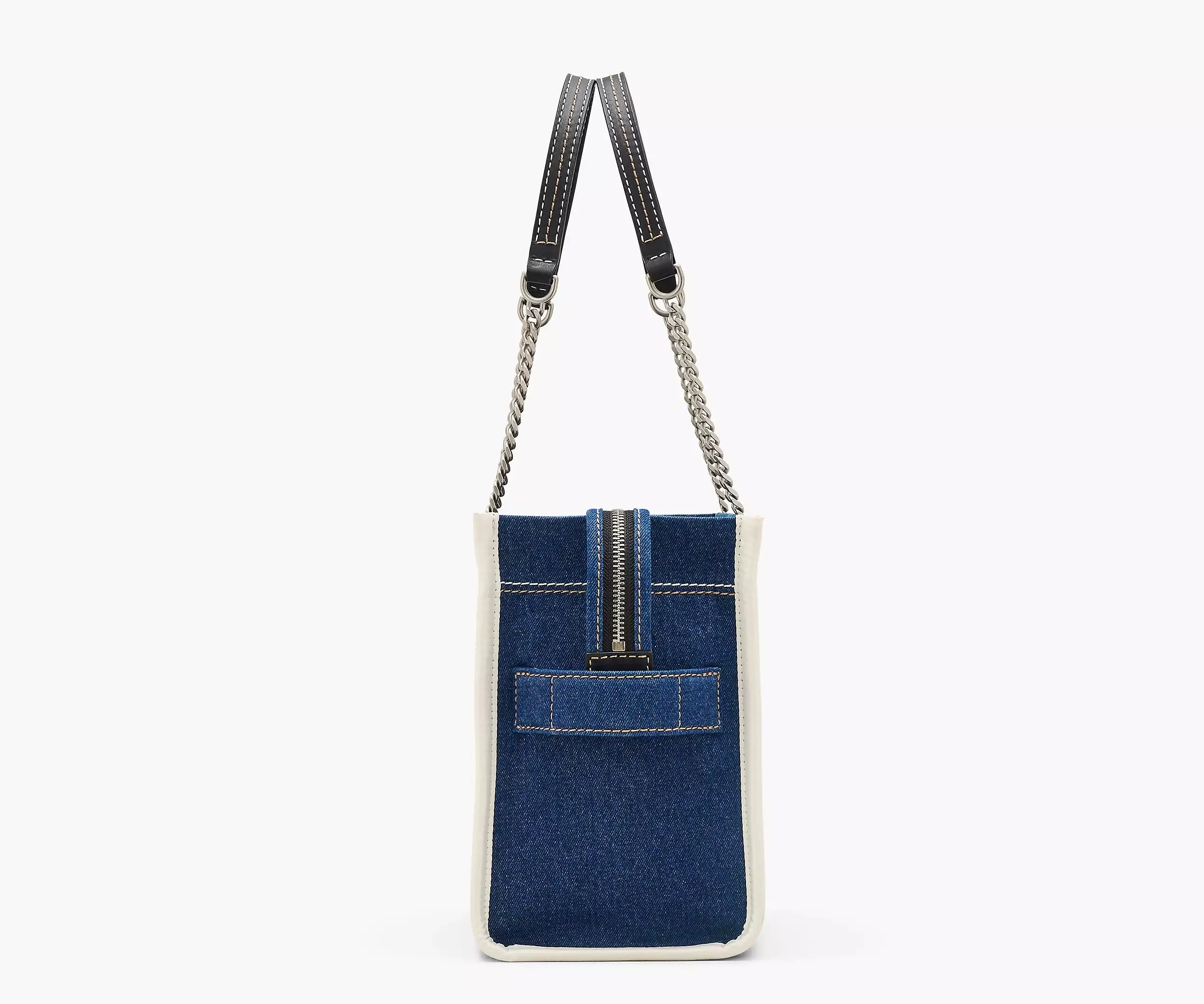 Marc Jacobs The Medium Tote (More Colors)