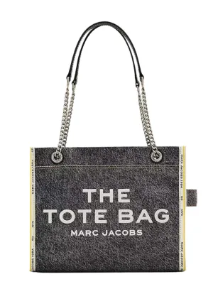 Marc Jacobs The Medium Tote (More Colors)