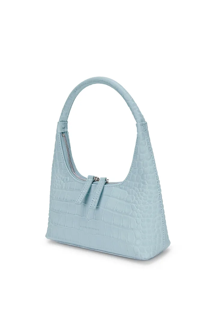 MARGESHERWOOD HOBO MINI BABY SKY