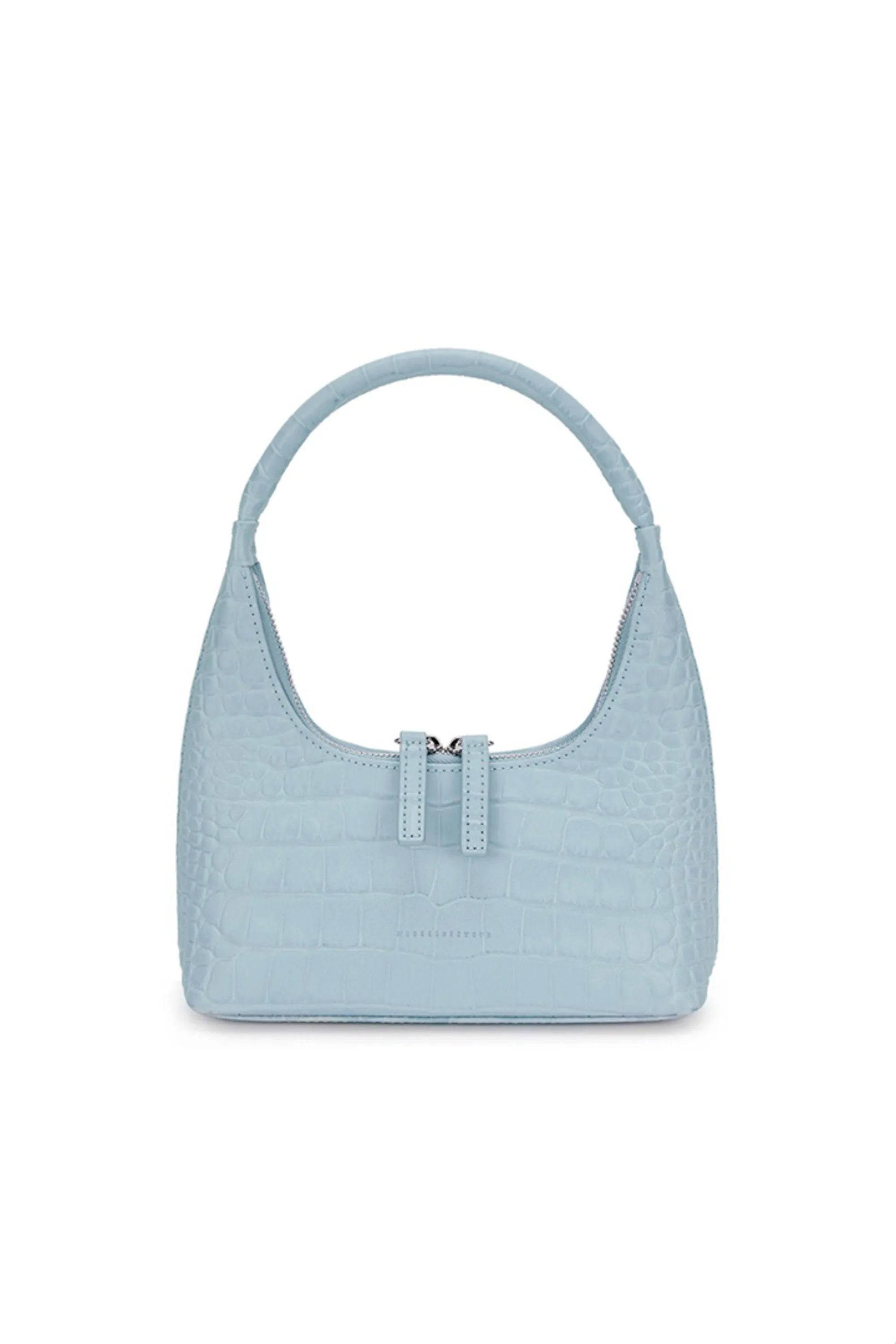 MARGESHERWOOD HOBO MINI BABY SKY