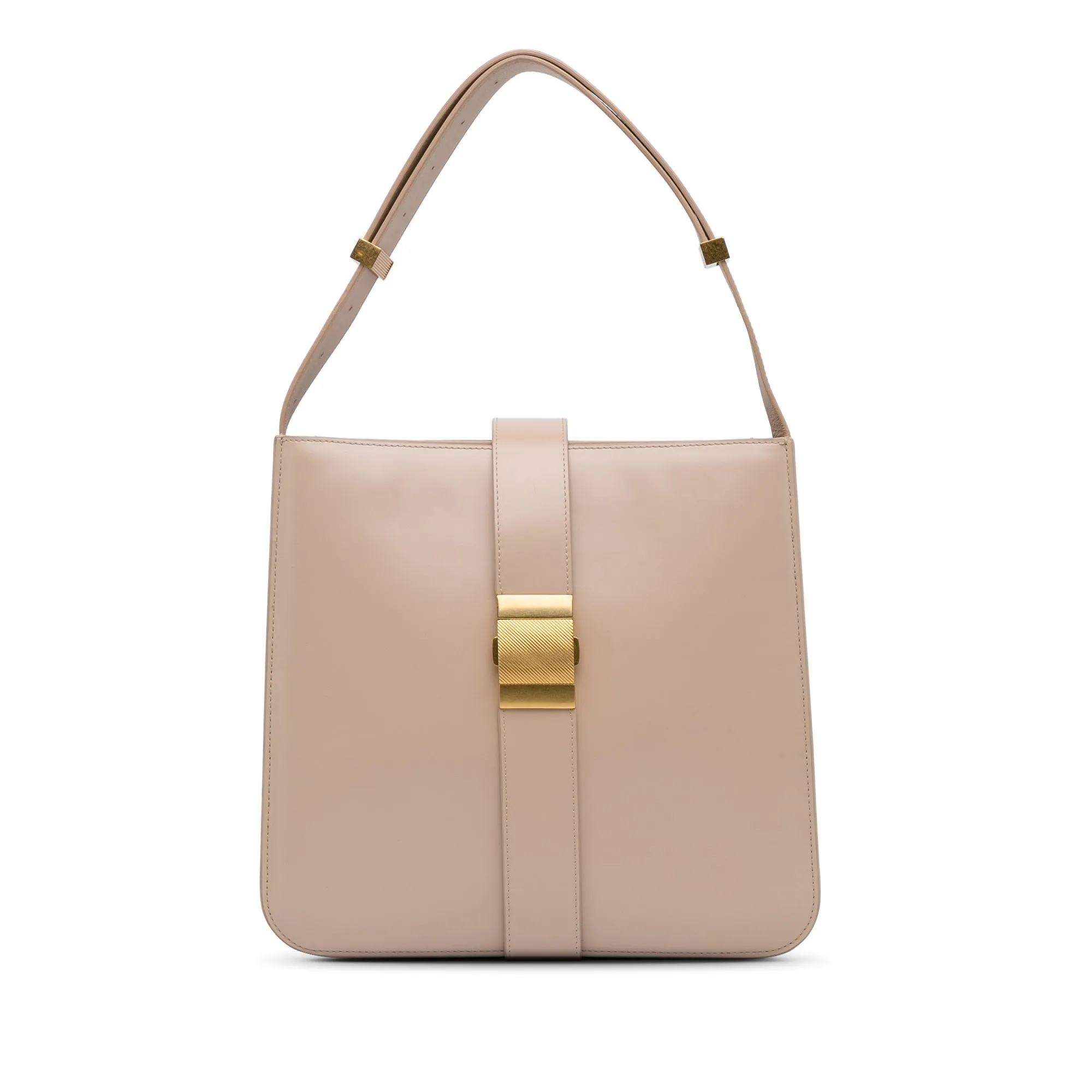 Marie Shoulder Bag