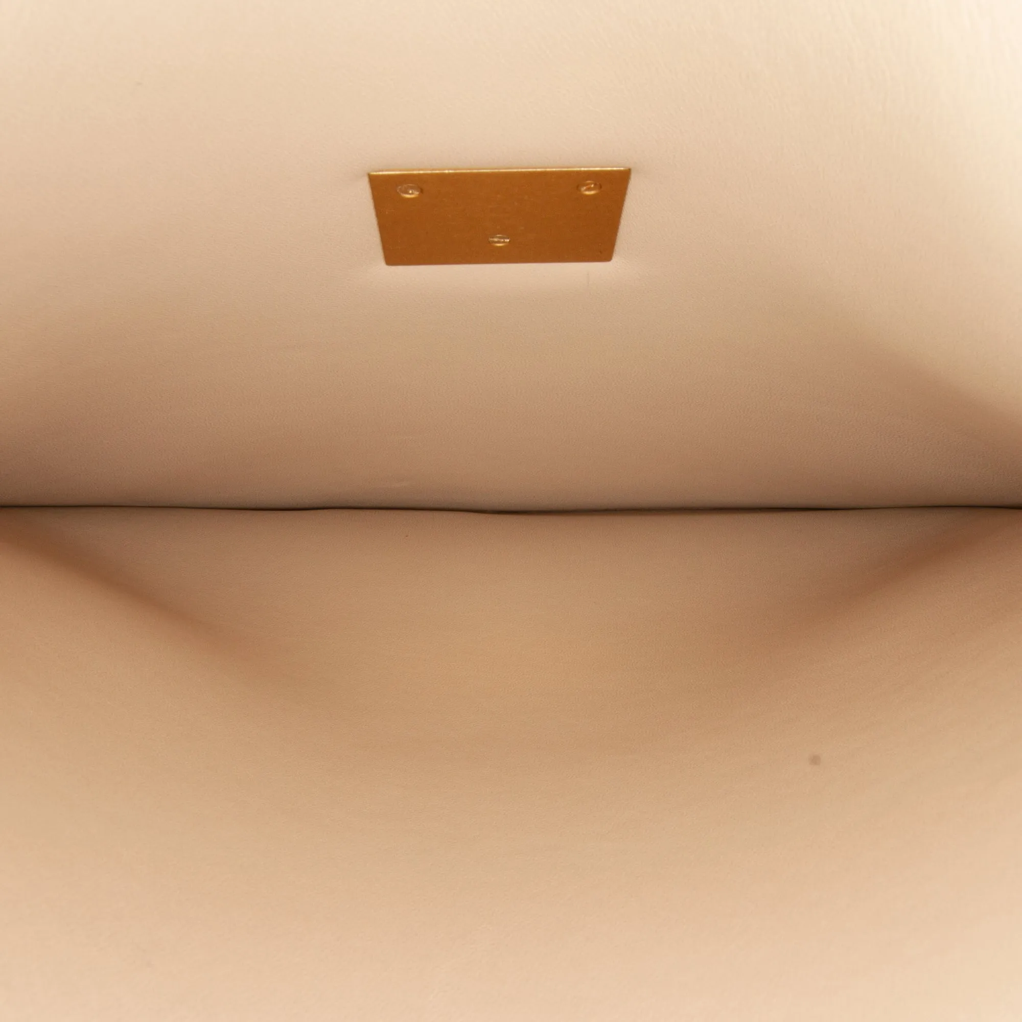 Marie Shoulder Bag