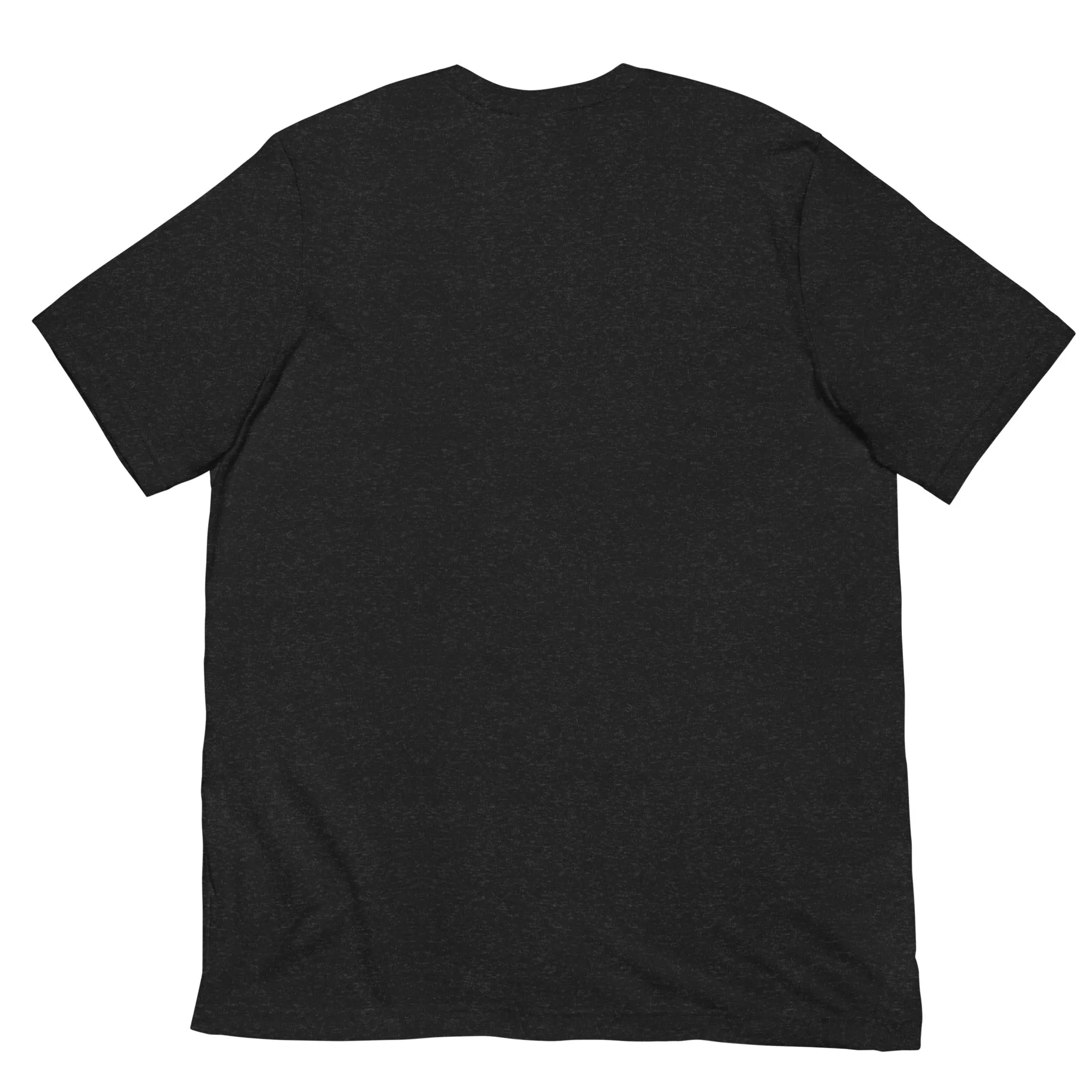 Marines Veteran Unisex t-shirt