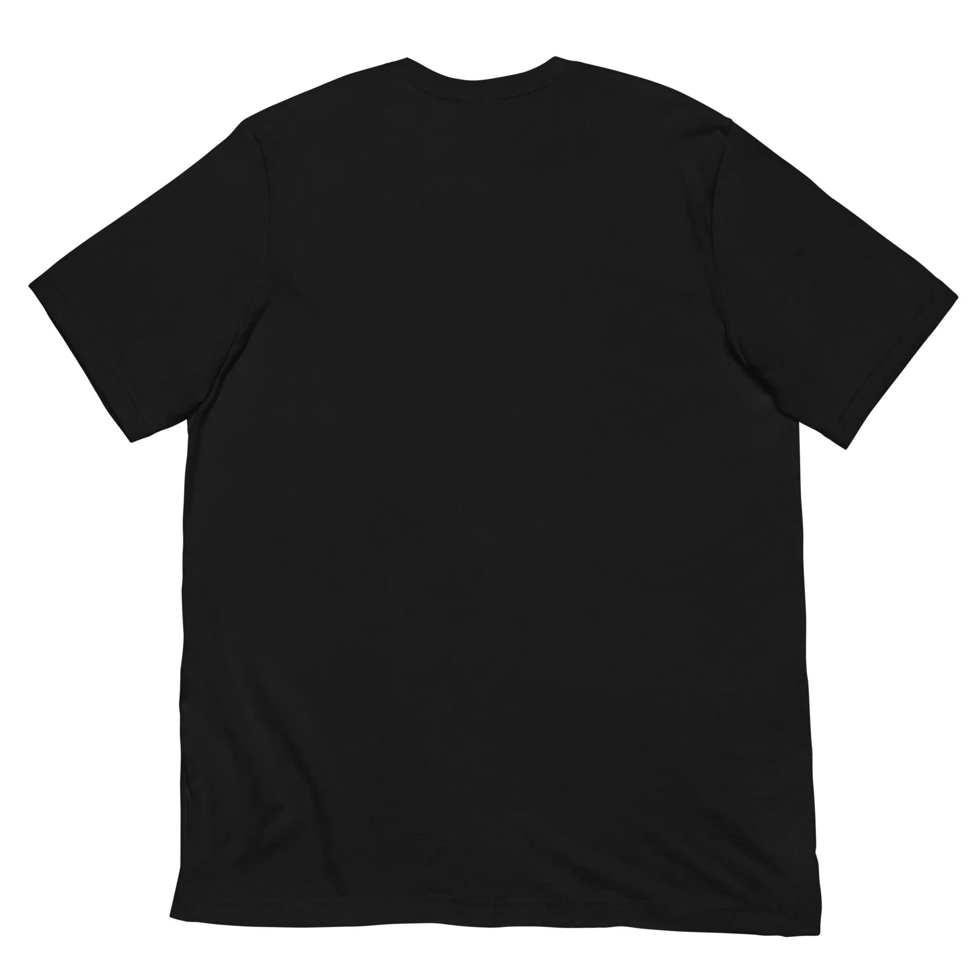 Marines Veteran Unisex t-shirt