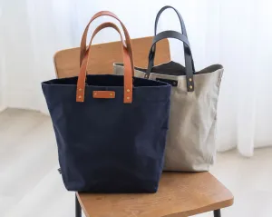Market Tote