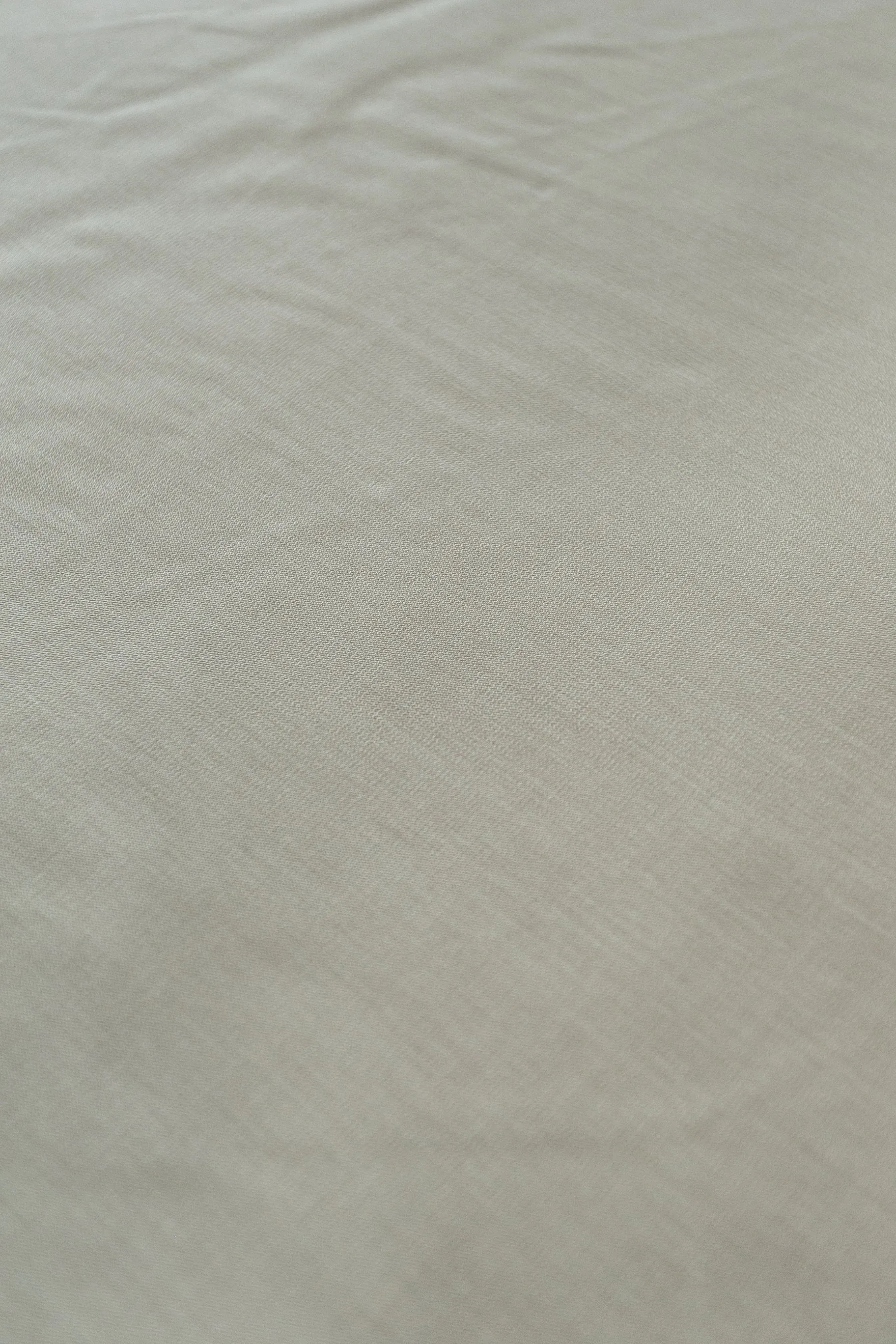 Milan Linen 033