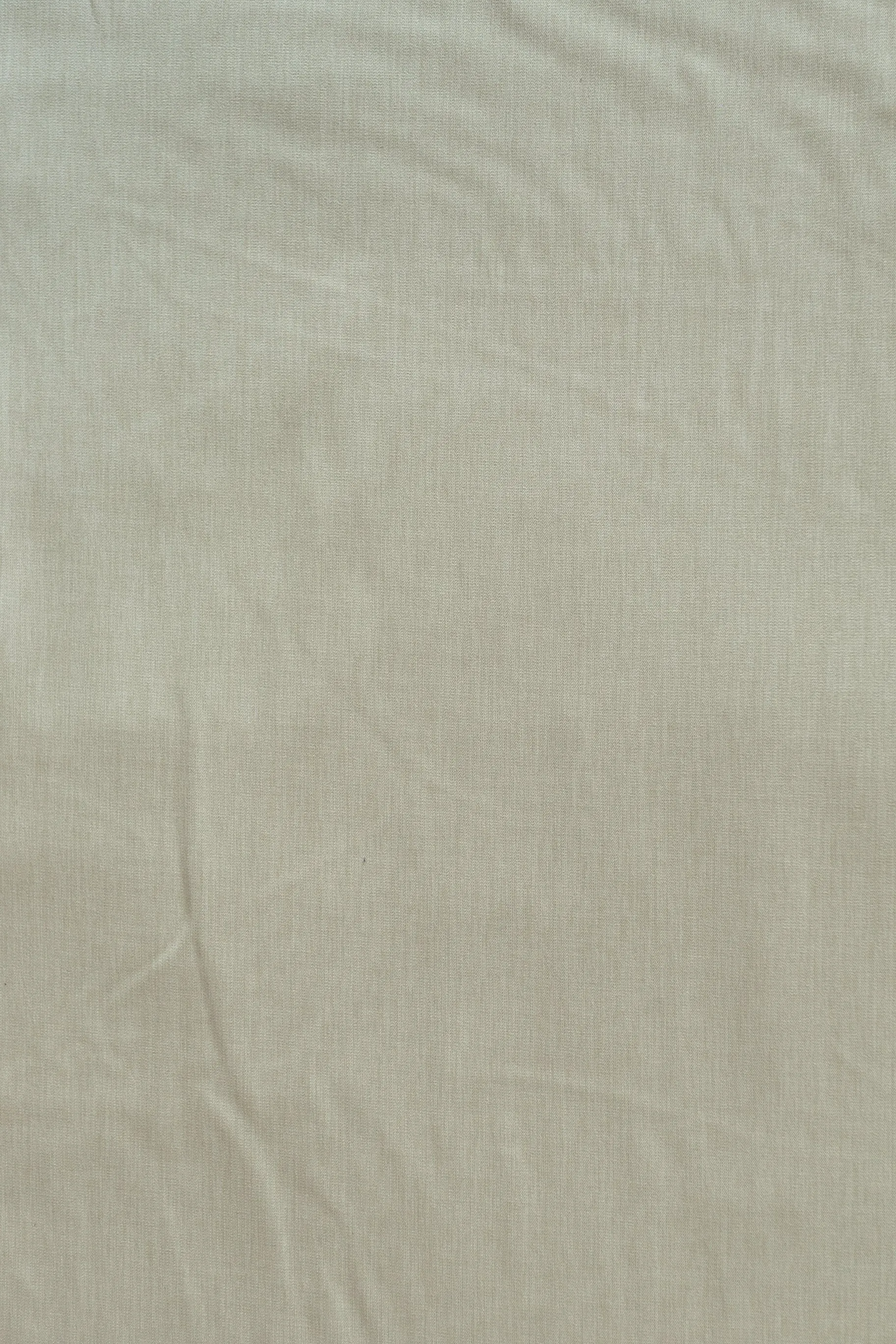 Milan Linen 033