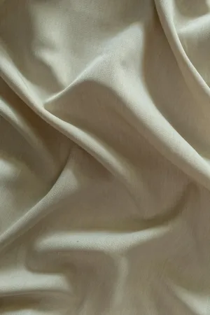 Milan Linen 033