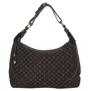 Mini Lin Manon MM Ebene