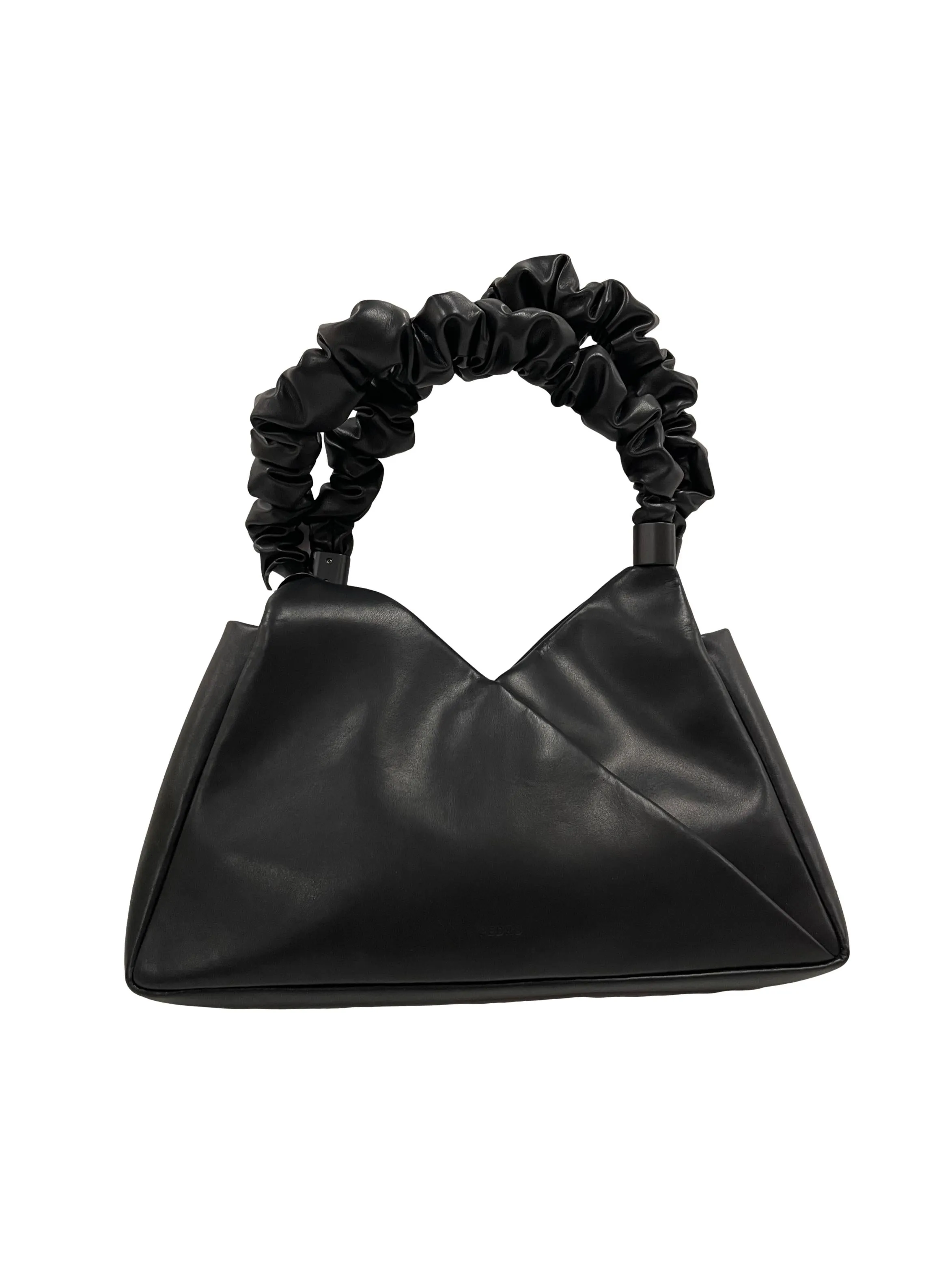 Mini Mastaba Shoulder Bag