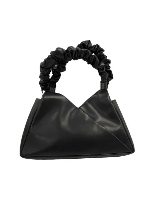 Mini Mastaba Shoulder Bag