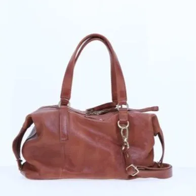 Mjus Bag 201278-1102 - Tuscany