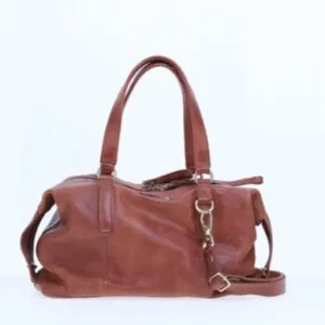 Mjus Bag 201278-1102 - Tuscany