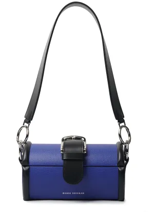 Moe - Royal Blue/ Black