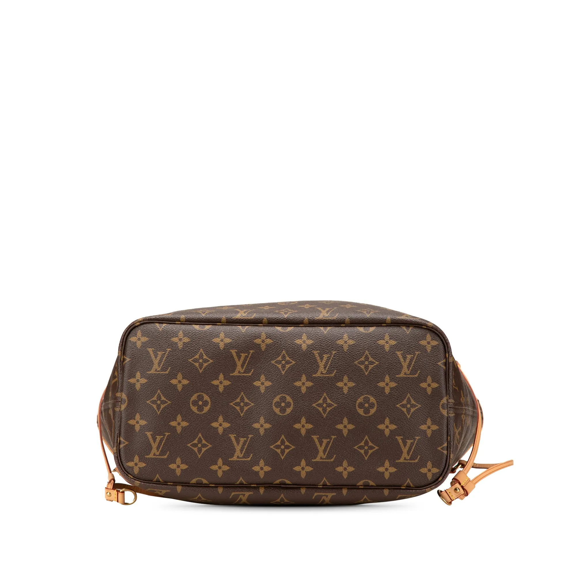 Monogram Neverfull MM