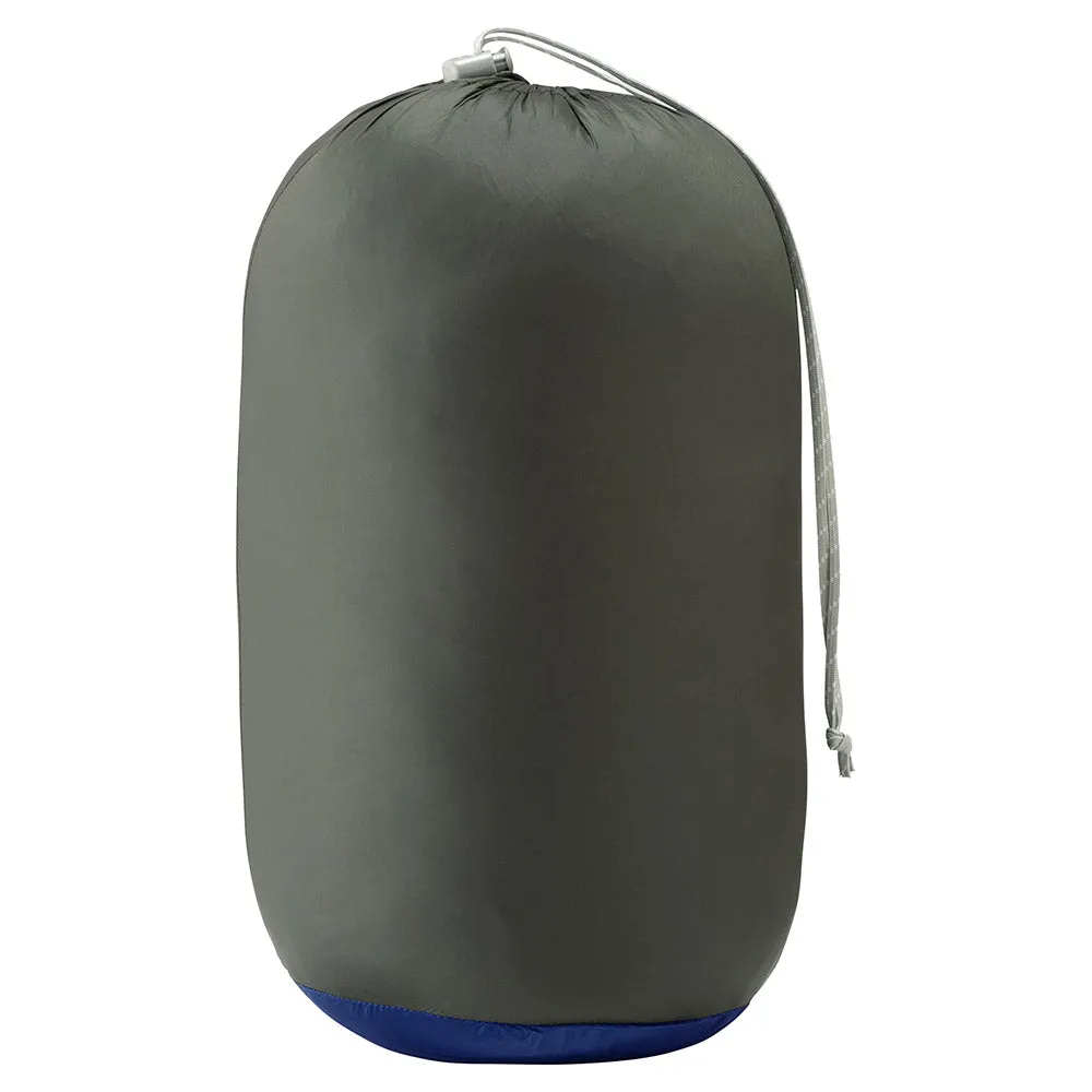 Montbell Seamless Burrow Bag #5 Long