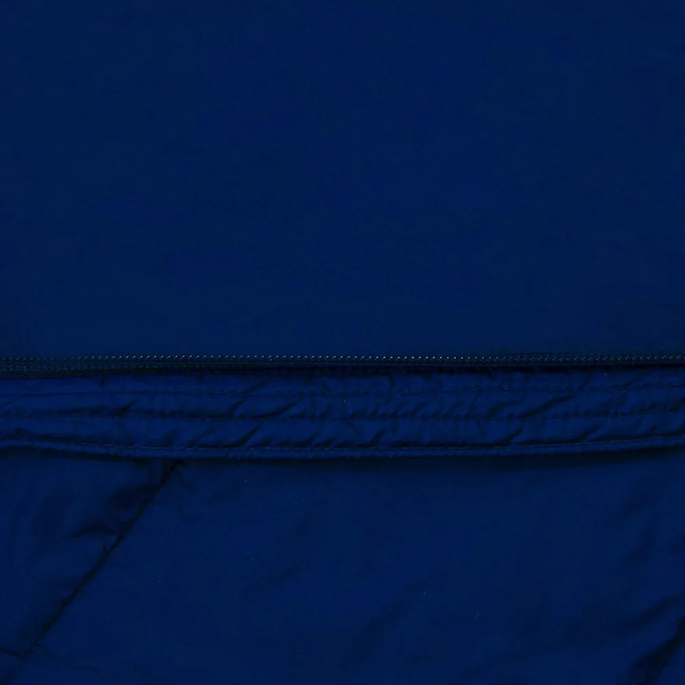 Montbell Seamless Burrow Bag #5 Long