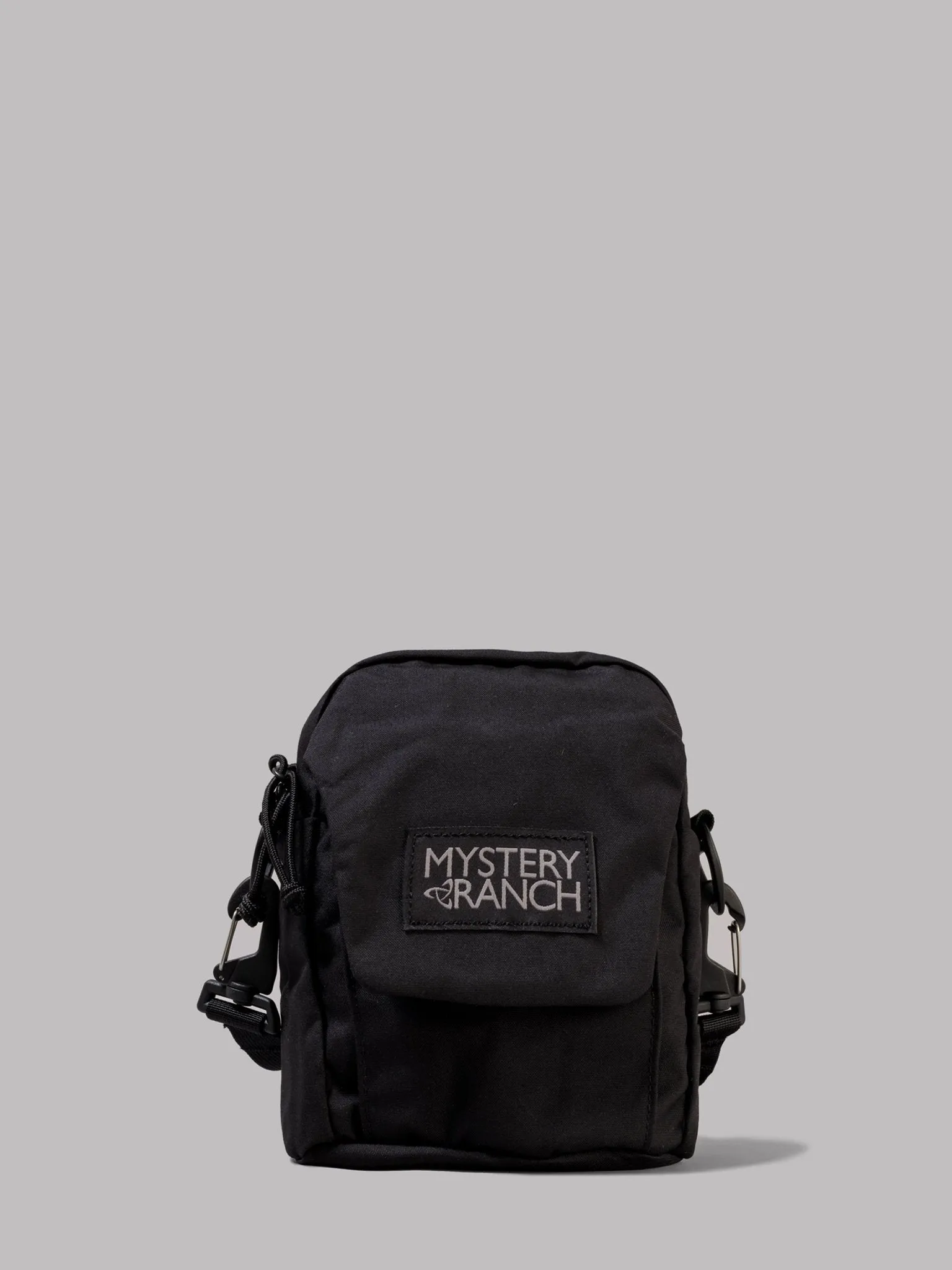 Mystery Ranch BigBop (Black)